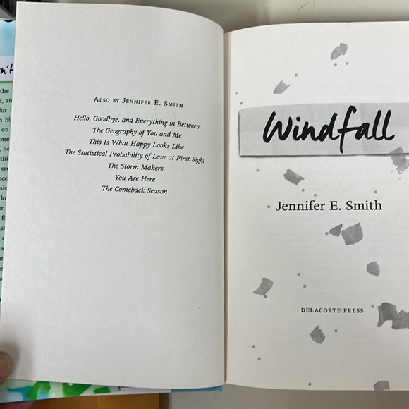 Book - Picture 4 of 4